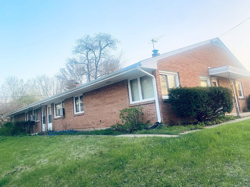 1st image of 3916 Auburn St