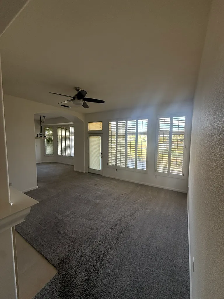 3 bed, 1547 sqft, $2,795 — Photo 1