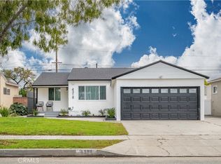 4318 Maybank Ave, Lakewood, CA 90712