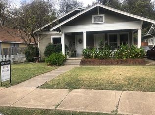 5719 Victor St, Dallas, TX 75214