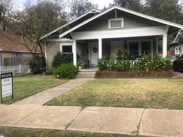 5719 Victor St, Dallas, TX 75214