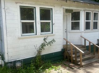 3369 D St, Eureka, CA 95503