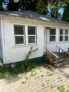 3369 D St, Eureka, CA, 95503