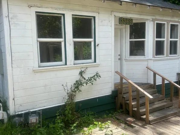 3369 D St, Eureka, CA 95503