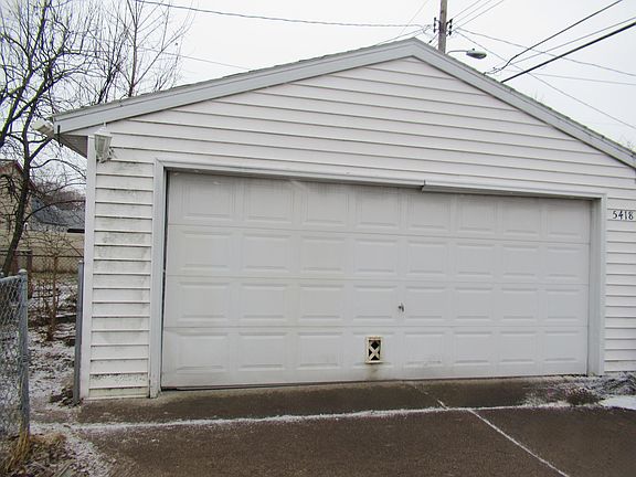 4th image of 5418 31st Ave S