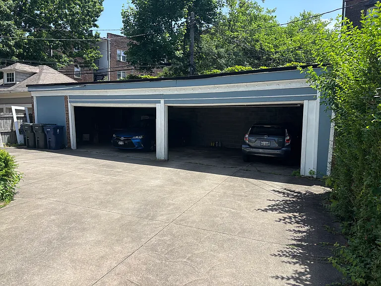 2606 Hampshire Rd #1 — Photo 2