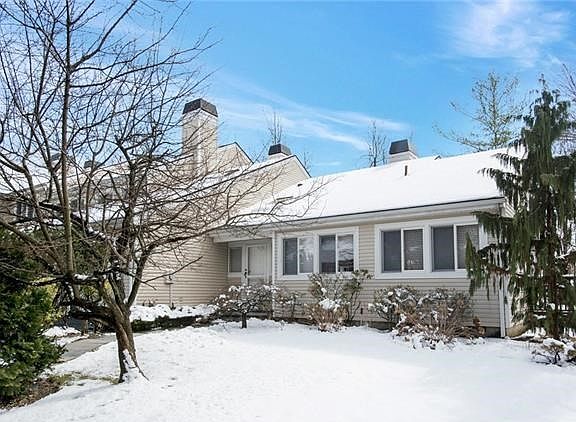 2nd image of 146 Winchester Dr