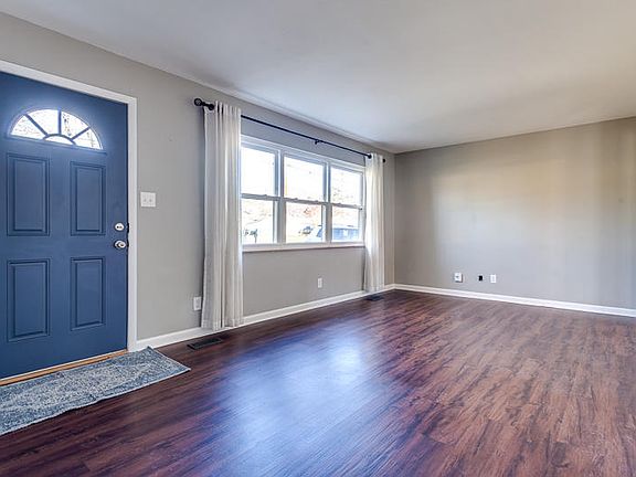 2nd image of 4204 Felty Dr