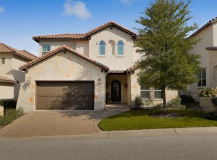 4501 Westlake Dr APT 21, Austin, TX 78746