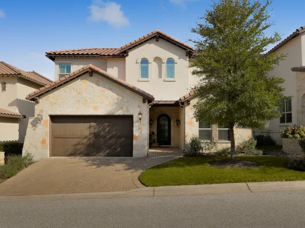 4501 Westlake Dr APT 21, Austin, TX 78746