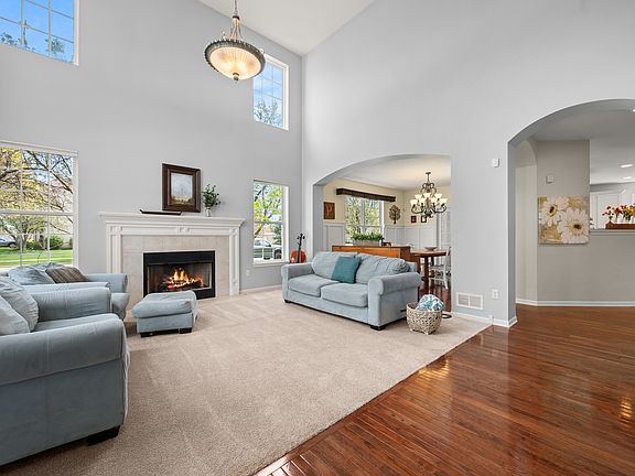 3rd image of 620 Northgate Dr