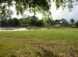 0 Colee Ave, Stuart, FL 34997