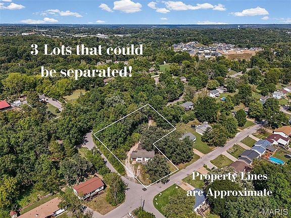 2nd image of 1965 Waybridge Ln
