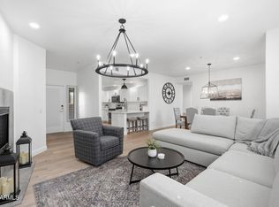 19700 N 76th St APT 1119, Scottsdale, AZ 85255