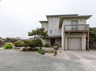 54250 Rohrer Rd, Bandon, OR 97411