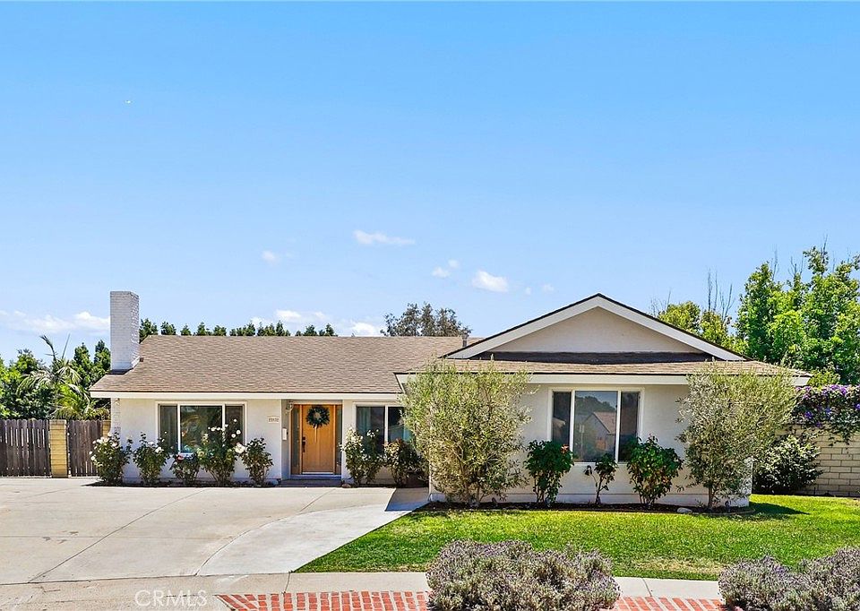 1st image of 22832 Maza Ct