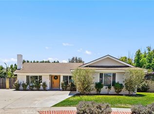 22832 Maza Ct, Lake Forest, CA 92630