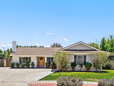22832 Maza Ct, Lake Forest, CA, 92630
