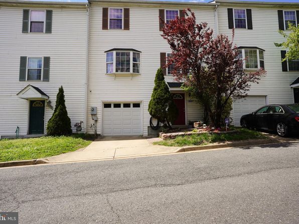 2691 24th Rd S, Arlington, VA 22206