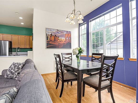5th image of 1855 Trossachs Blvd SE Unit 2506