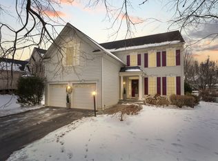 47627 Rhyolite Pl, Sterling, VA 20165