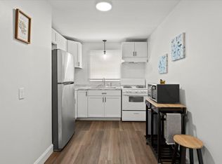 130 Raleigh St UNIT 1, Rochester, NY 14620