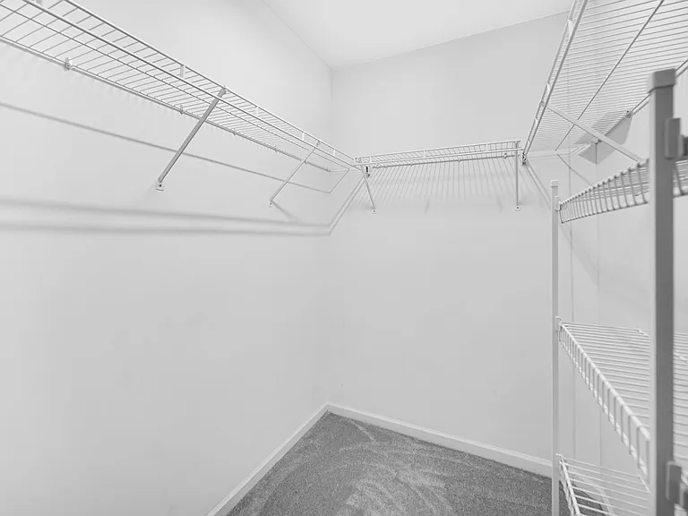62 E Clare Ct #62 — Photo 13