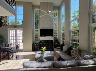 525 Melrose Ave, Winter Park, FL 32789