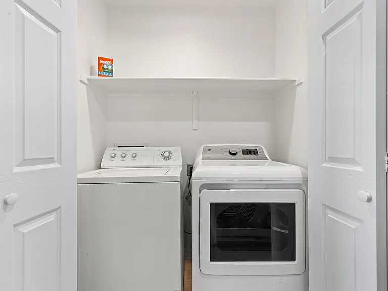6391 Cactus Dahlia St — Photo 21