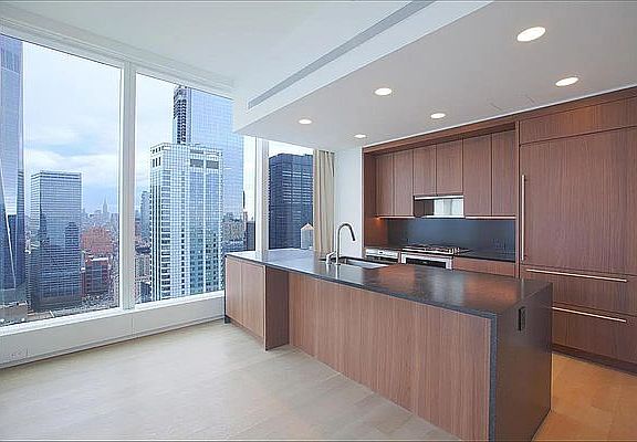 4th image of 50 West St APT 45D