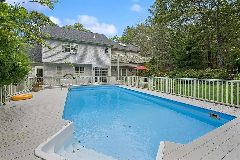 Springs, Amagansett Summer Hideaway — Photo 1