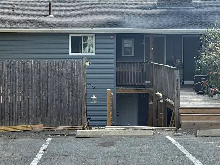 40 Stone St #5R — Photo 7