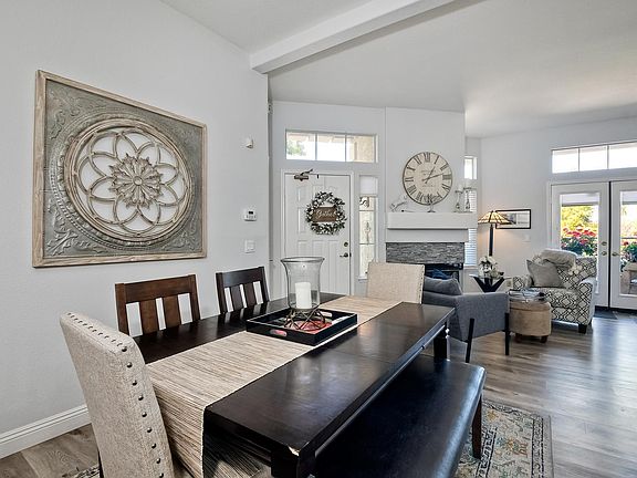 4th image of 11114 Provencal Pl