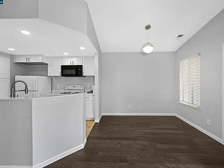 3659 Crow Canyon Rd — Photo 10