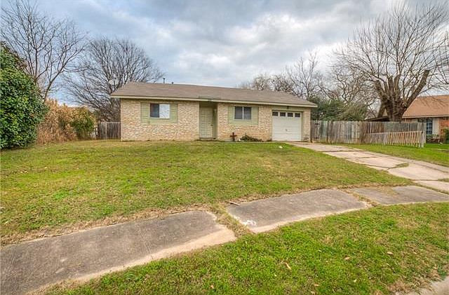 1st image of this home