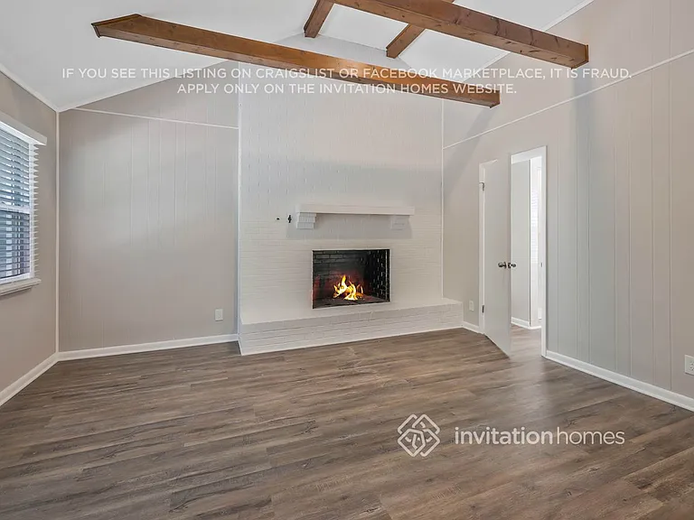 512 Inwood Dr — Photo 15