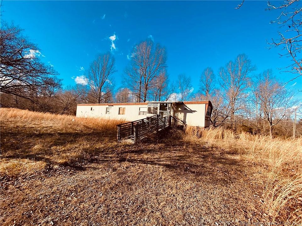 1st image of 7465 Kincaid Dr NE