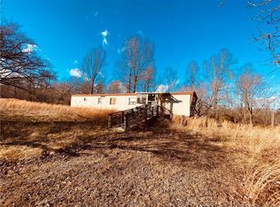 7465 Kincaid Dr NE, New Salisbury, IN 47161