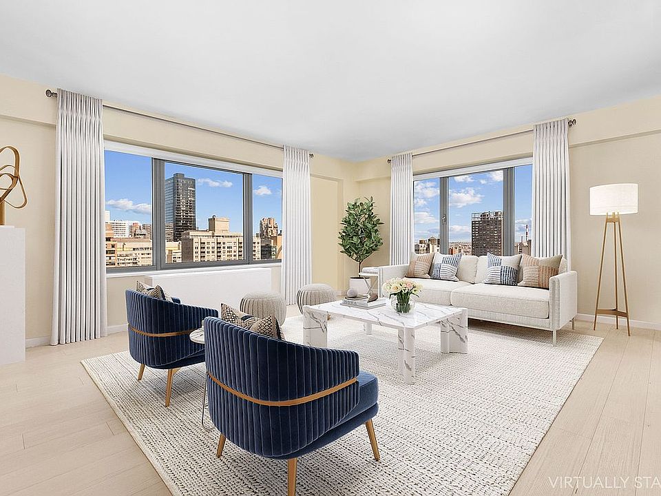 1st image of 200 E 62nd St APT 24B