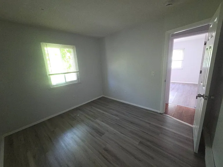 1509 Brooke Park Dr, Toledo OH 43612 — Photo 58