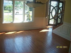 5th image of 1310 Woodlawn Ave