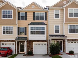 8858 Thornton Town Pl, Raleigh, NC 27616