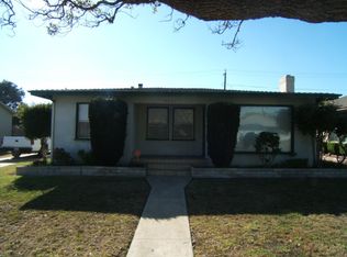 1221 Adams St, Salinas, CA 93906