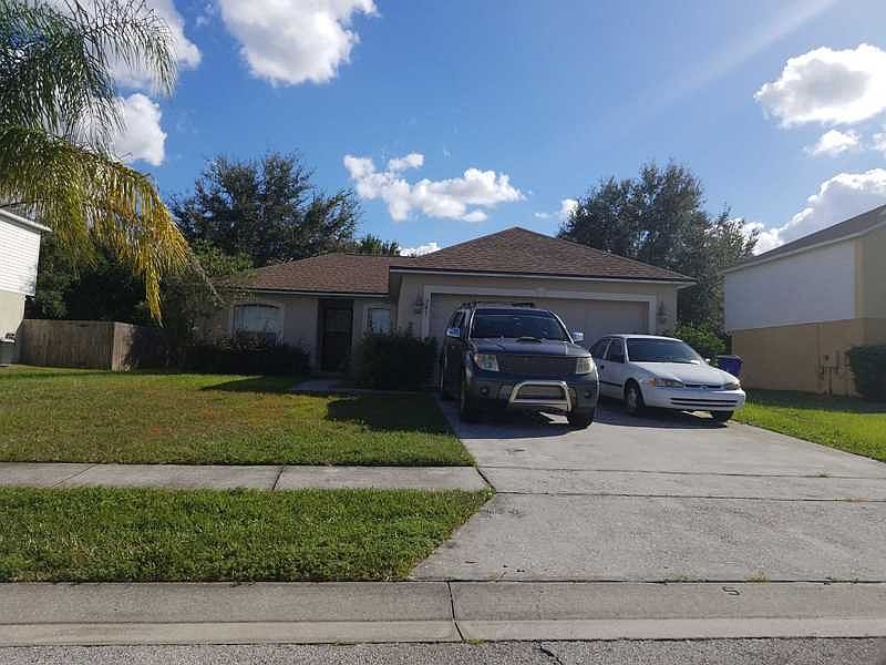 1st image of 741 Plymouth Turtle Way