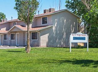 2213-2215 Aztec Dr #AD, Pueblo, CO 81008