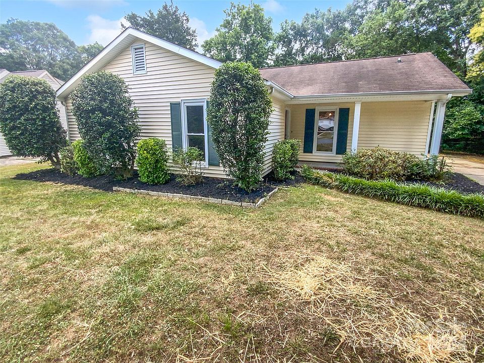 1st image of 11811 Larkridge Ct