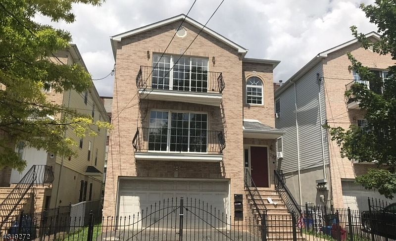1st image of 231-233 Badger Ave