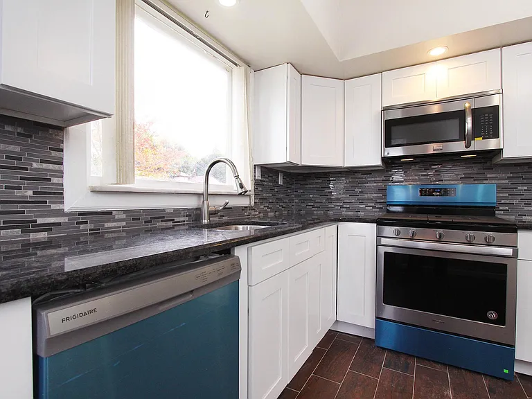 1-55 Watchung Ave #1 — Photo 5