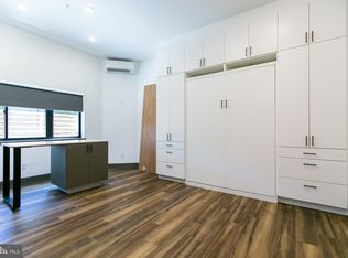 1935 E Hazzard St #101, Philadelphia, PA 19125