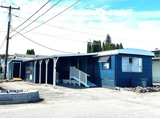 507 E Colorado St #2, Kelso, WA